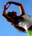 /album/fake-morena/fotos-fake-nykeety-morena-4-jpg/